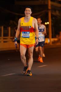 BIB: 
                            <button type="button" onclick="openModal(24276699)" class="btn btn-primary btn-sm float-right btn-popup" data-toggle="modal" data-target=".modal-high-quality">
                        <i class="fas fa-shopping-cart"></i> Add to Cart
                    </button>
                                            <button type="button" onclick="isThisMe(24276699, true)" class="btn btn-success btn-sm float-right btn-popup btn-isme hidden" data-toggle="tooltip" data-placement="bottom" title="นี่คือรูปของคุณใช่ไหม คลิกที่นี่เพื่อเอาเข้าอัลบั้ม">
                        <i class="fas fa-plus"></i> Add to album
                    </button>
                    <button type="button" onclick="isThisMe(24276699, false)" class="btn btn-warning btn-sm float-right btn-popup btn-isnotme hidden">
                        <i class="fas fa-ban"></i> Remove from album
                    </button>